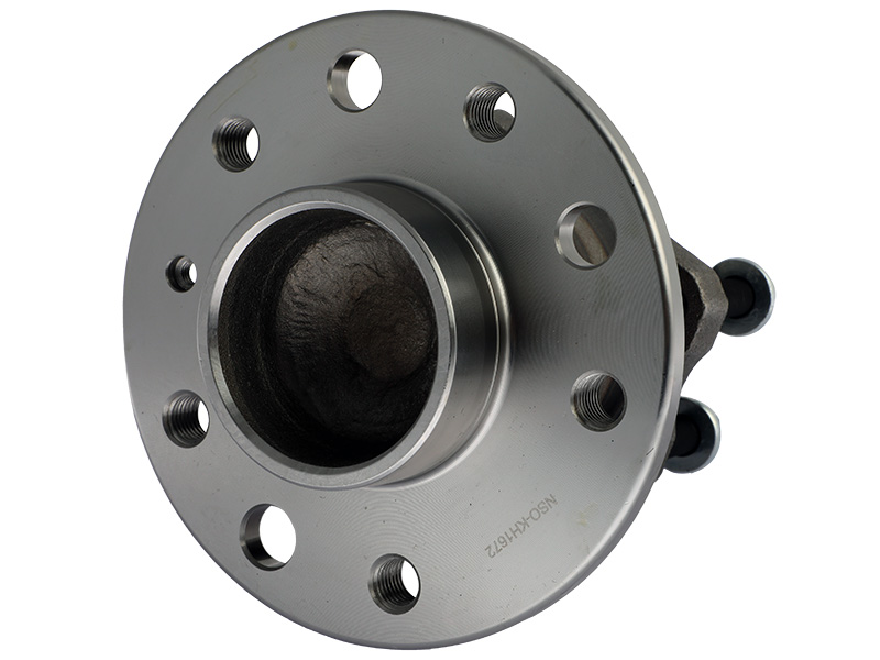 Wheel Bearing Kit KH1672 OE 1604002