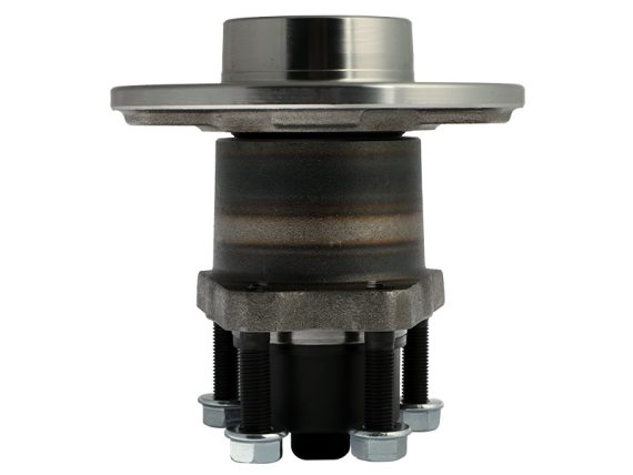 KH1672_003.JPG Wheel Bearing Kit KH1672 OE 1604002