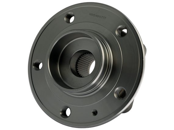 KH1777_002.JPG Wheel Bearing Kit KH1777 OE 272456