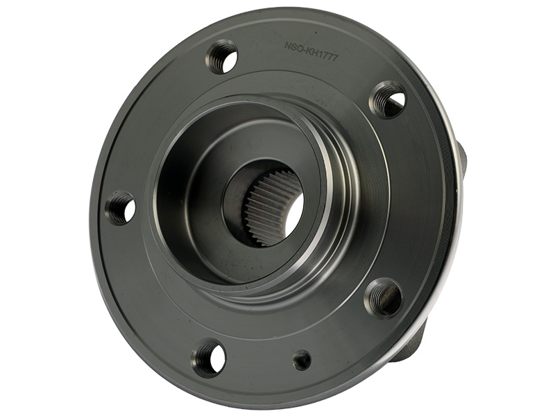 Wheel Bearing Kit KH1777 OE 272456