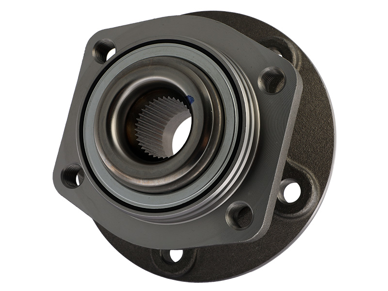 Wheel Bearing Kit KH1777 OE 272456