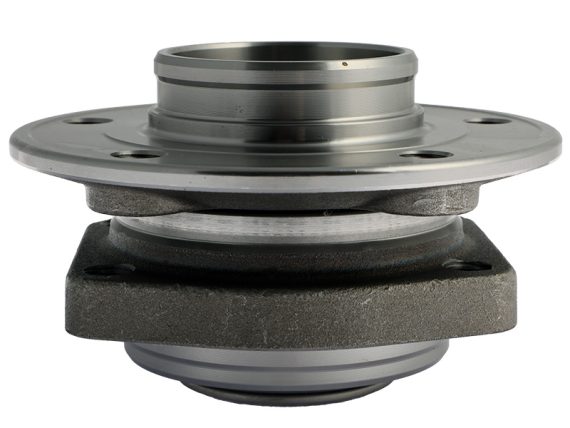 KH1777_004.JPG Wheel Bearing Kit KH1777 OE 272456