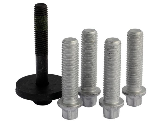KH1777_005.JPG Wheel Bearing Kit KH1777 OE 272456