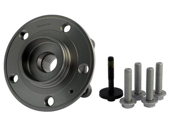 KH1778_001.JPG Wheel Bearing Kit KH1778 OE 274298