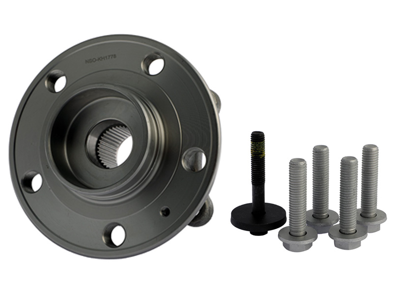 Wheel Bearing Kit KH1778 OE 274298
