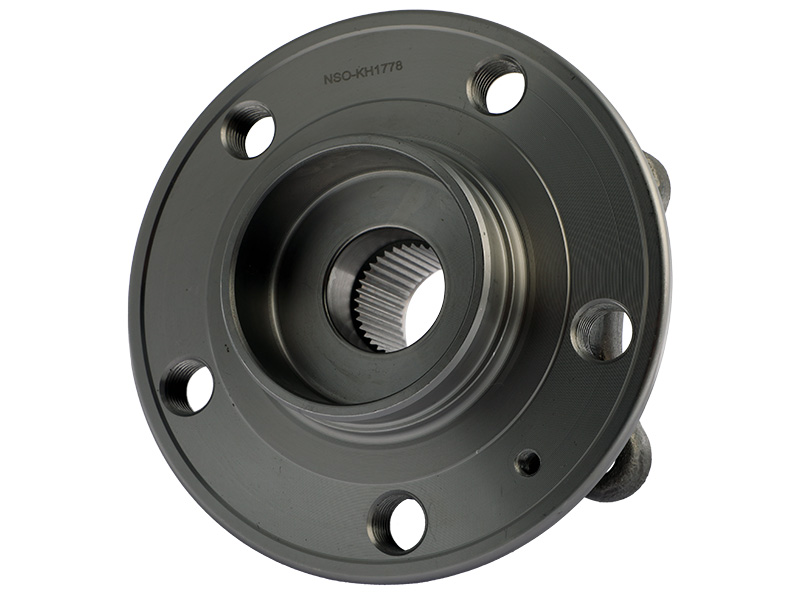 Wheel Bearing Kit KH1778 OE 274298