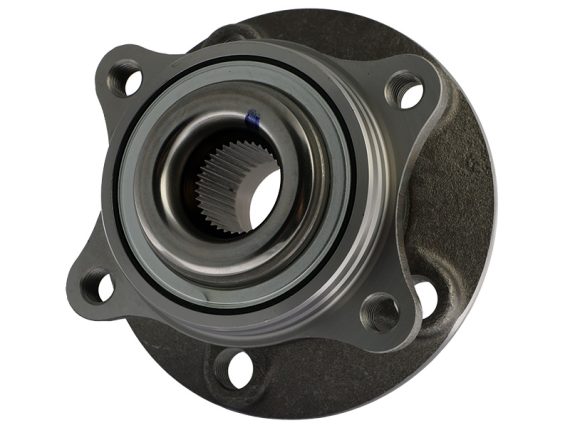KH1778_003.JPG Wheel Bearing Kit KH1778 OE 274298