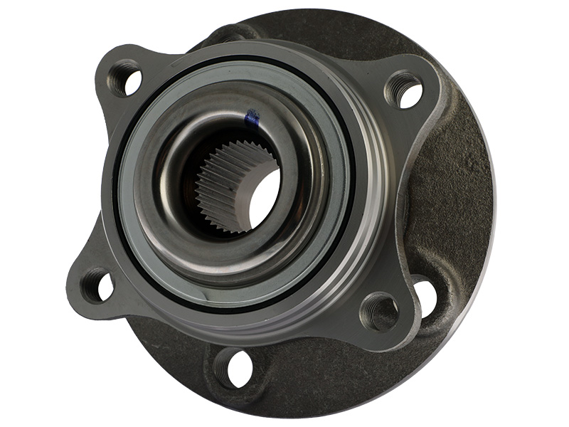 Wheel Bearing Kit KH1778 OE 274298
