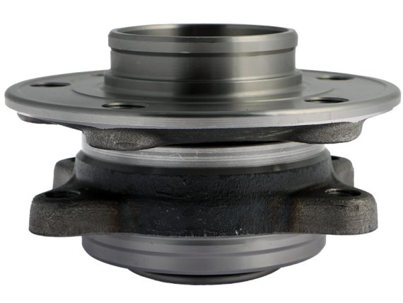 KH1778_004.JPG Wheel Bearing Kit KH1778 OE 274298