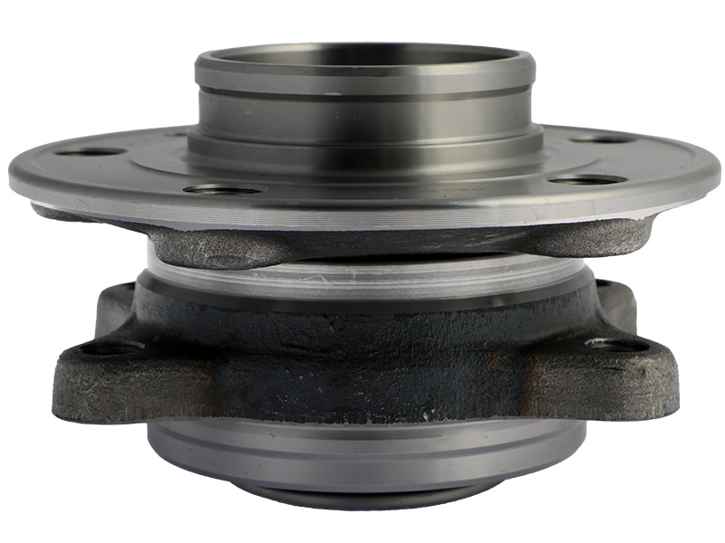 Wheel Bearing Kit KH1778 OE 274298