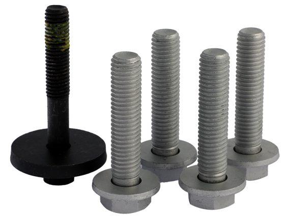 KH1778_005.JPG Wheel Bearing Kit KH1778 OE 274298