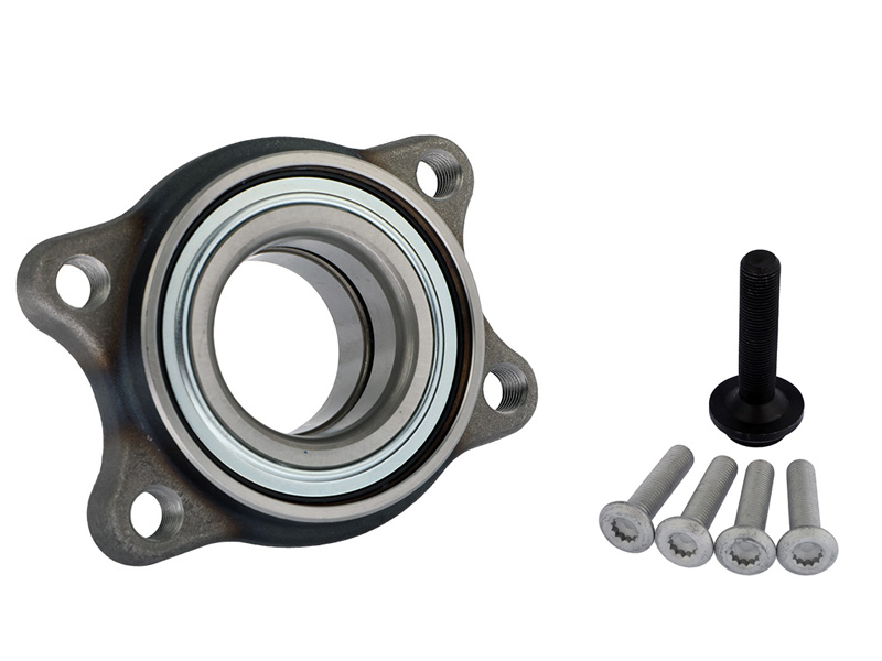 Wheel Bearing Kit KH1792 OE 4D0407625D