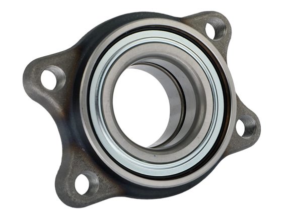 KH1792_002.JPG Wheel Bearing Kit KH1792 OE 4D0407625D