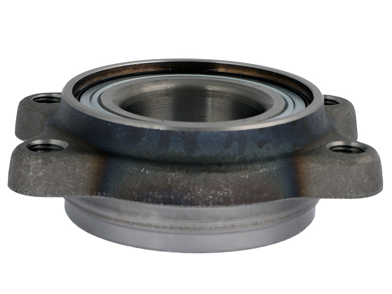 Wheel Bearing Kit KH1792 OE 4D0407625D