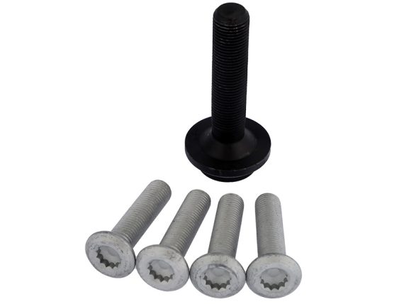 KH1792_004.JPG Wheel Bearing Kit KH1792 OE 4D0407625D