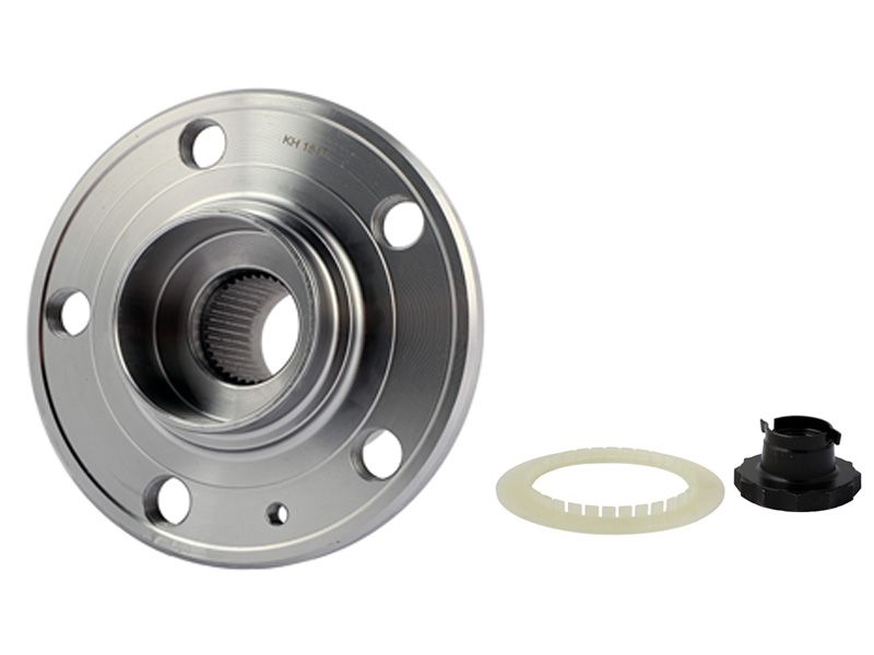 Wheel Bearing Kit KH1847 OE 6C0407621