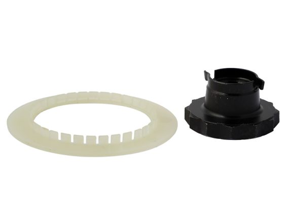 KH1847_005.JPG Wheel Bearing Kit KH1847 OE 6C0407621