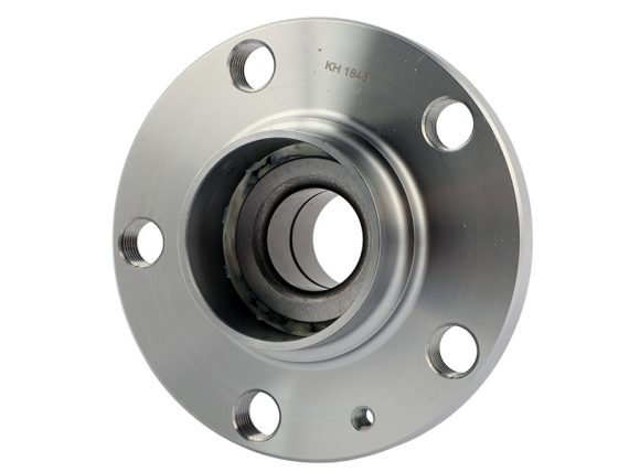 KH1848_002.JPG Wheel Bearing Kit KH1848 OE 6Q0501611F