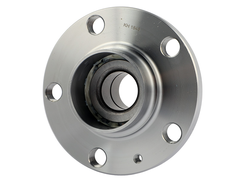 Wheel Bearing Kit KH1848 OE 6Q0501611F