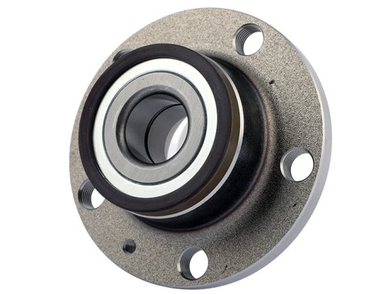 KH1848_003.JPG Wheel Bearing Kit KH1848 OE 6Q0501611F