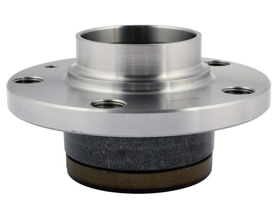 KH1848_004.JPG Wheel Bearing Kit KH1848 OE 6Q0501611F