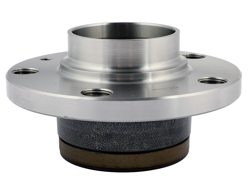 Wheel Bearing Kit KH1848 OE 6Q0501611F