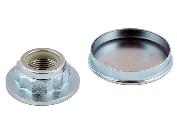 KH1848_005.JPG Wheel Bearing Kit KH1848 OE 6Q0501611F