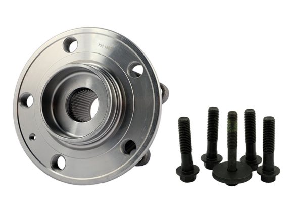 KH1862_001.JPG Wheel Bearing Kit KH1862 OE 30639877