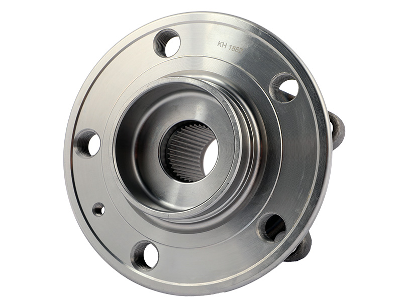 Wheel Bearing Kit KH1862 OE 30639877