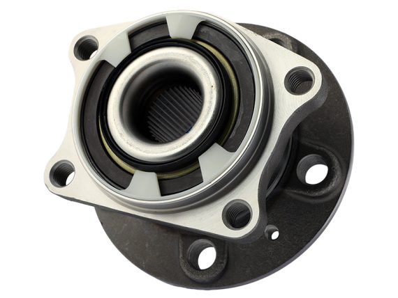 KH1862_003.JPG Wheel Bearing Kit KH1862 OE 30639877