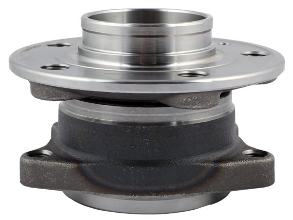 KH1862_004.JPG Wheel Bearing Kit KH1862 OE 30639877
