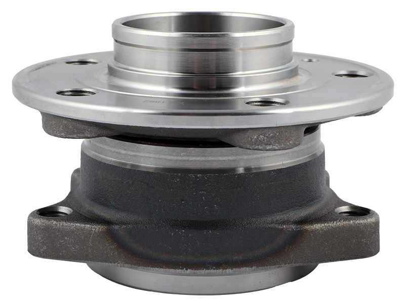 Wheel Bearing Kit KH1862 OE 30639877
