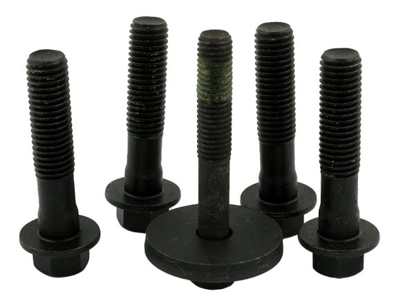 KH1862_005.JPG Wheel Bearing Kit KH1862 OE 30639877