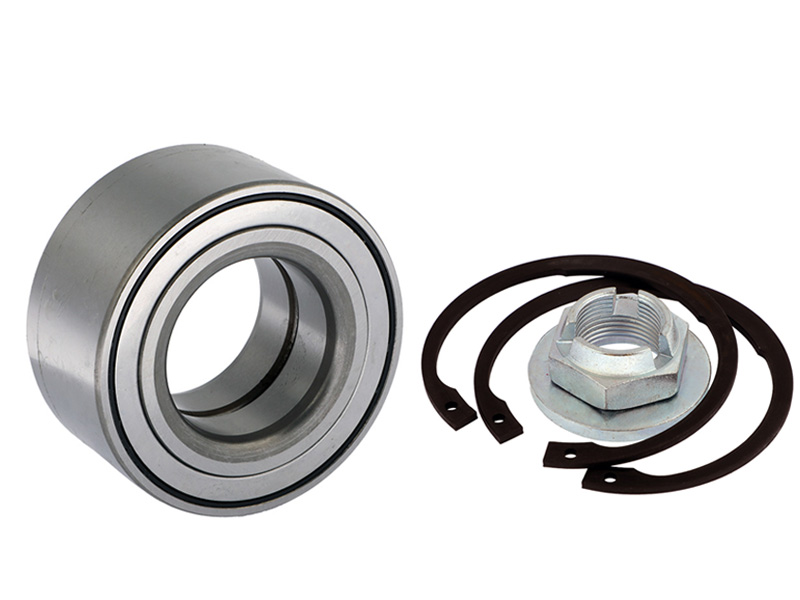 Wheel Bearing Kit KH1892 OE 1133023