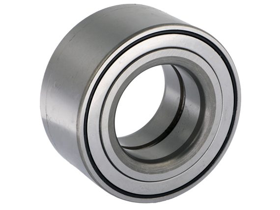 KH1892_002.JPG Wheel Bearing Kit KH1892 OE 1133023