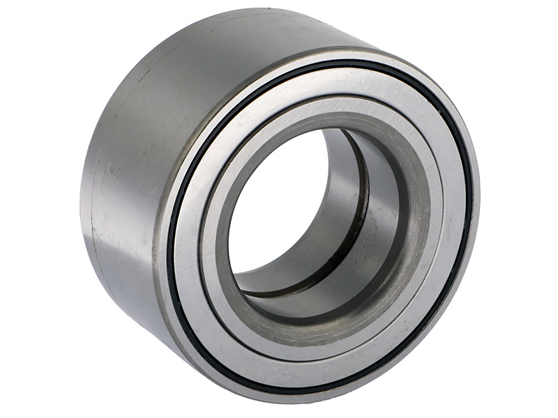 Wheel Bearing Kit KH1892 OE 1133023