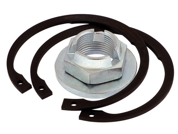 KH1892_003.JPG Wheel Bearing Kit KH1892 OE 1133023