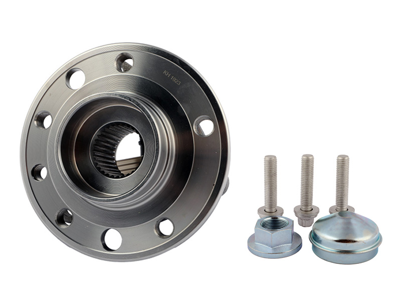 Wheel Bearing Kit KH1923 OE 12796081