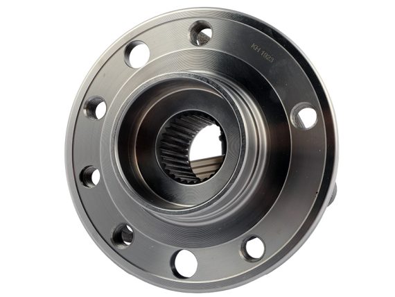 KH1923_002.JPG Wheel Bearing Kit KH1923 OE 12796081
