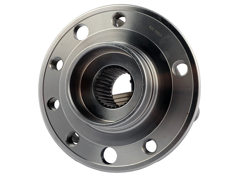 Wheel Bearing Kit KH1923 OE 12796081