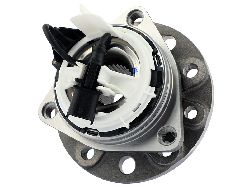 Wheel Bearing Kit KH1923 OE 12796081