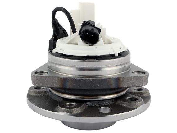 KH1923_004.JPG Wheel Bearing Kit KH1923 OE 12796081
