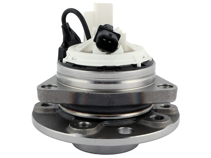 Wheel Bearing Kit KH1923 OE 12796081