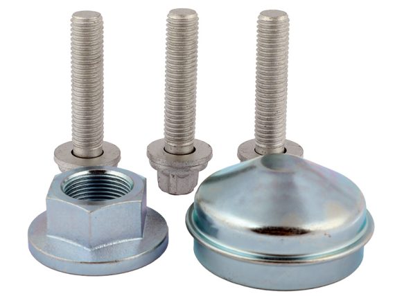 KH1923_005.JPG Wheel Bearing Kit KH1923 OE 12796081