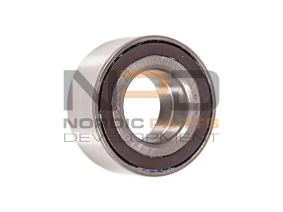 KH1930_002.JPG Wheel Bearing Kit KH1930 OE 1606623580