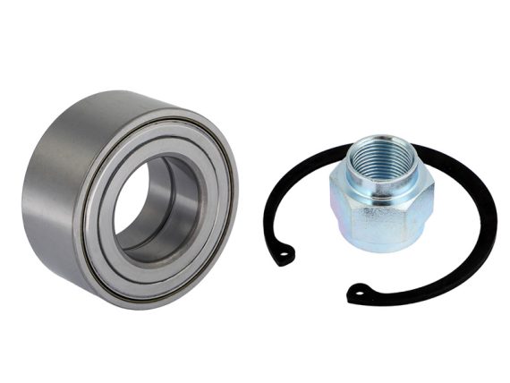 KH1943_001.JPG Wheel Bearing Kit KH1943 OE 3350.72