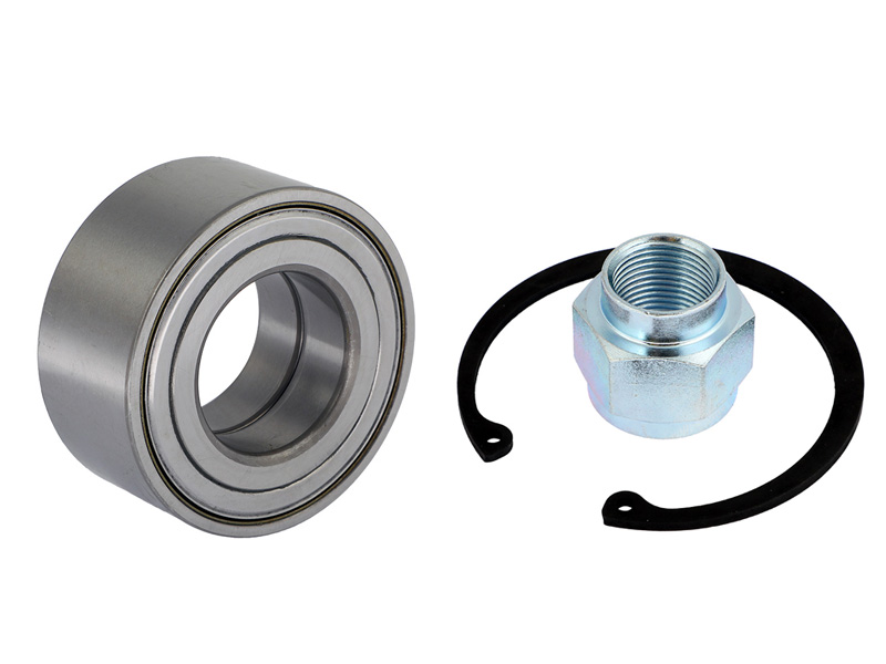 Wheel Bearing Kit KH1943 OE 3350.72