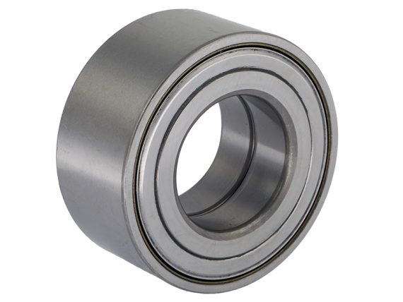 KH1943_002.JPG Wheel Bearing Kit KH1943 OE 3350.72