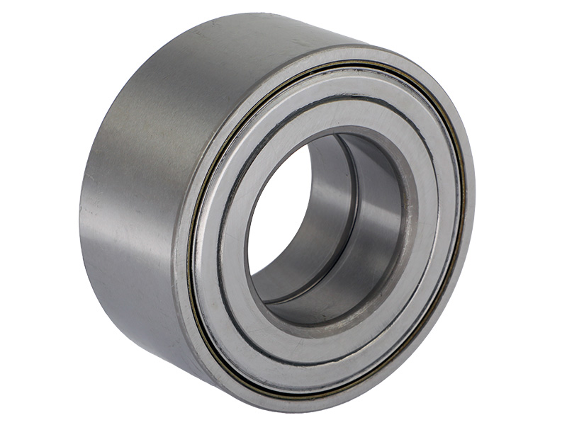 Wheel Bearing Kit KH1943 OE 3350.72