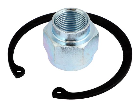 KH1943_003.JPG Wheel Bearing Kit KH1943 OE 3350.72